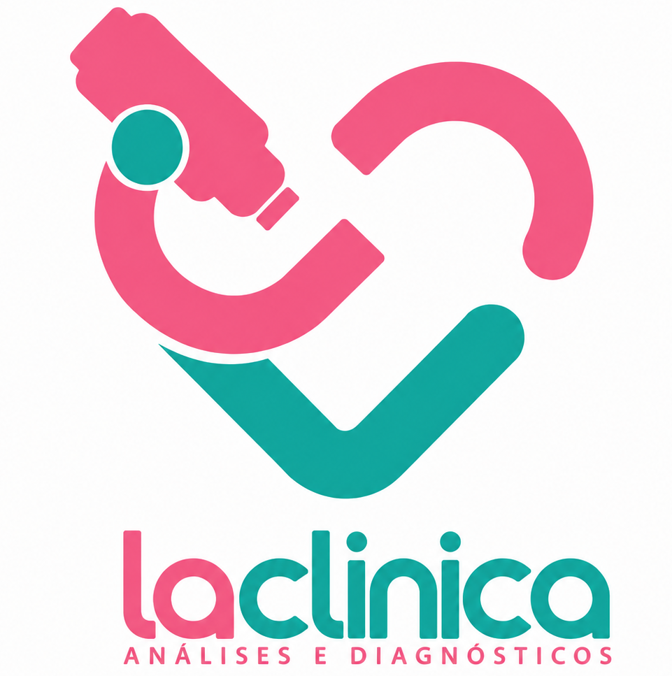 LACLINICA